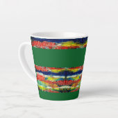 マグ (左アングル)