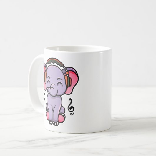 マグ (正面左)