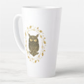 マグ (左アングル)