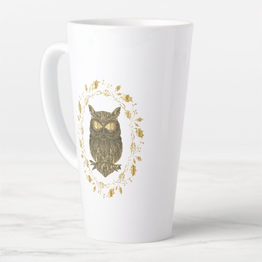 マグ (左アングル)