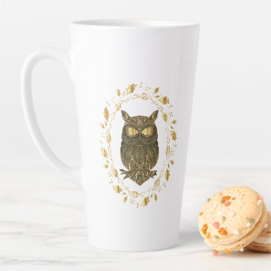 マグ (インサイチュ)