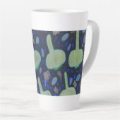 マグ (右アングル)