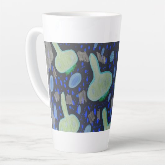 マグ (左アングル)