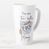 マグ (右アングル)