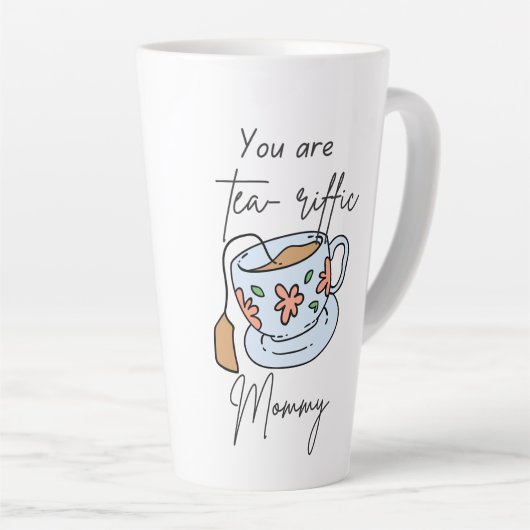 マグ (右アングル)