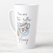 マグ (左アングル)