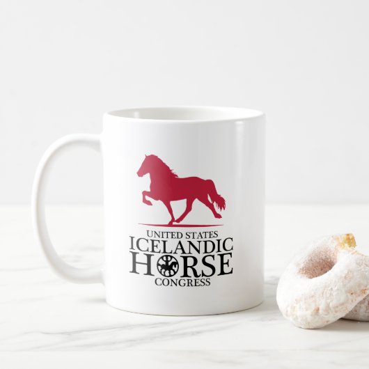 マグ (ドーナツ)