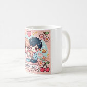 マグ (正面右)