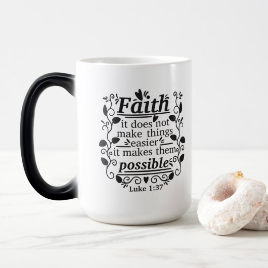 マグ (ドーナツ)