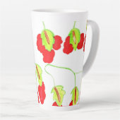 マグ (右アングル)