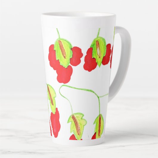 マグ (右アングル)