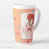 マグ (右アングル)