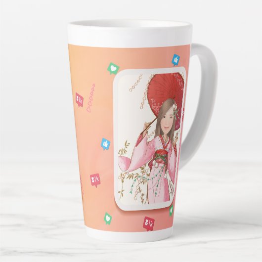 マグ (右アングル)