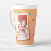 マグ (左アングル)