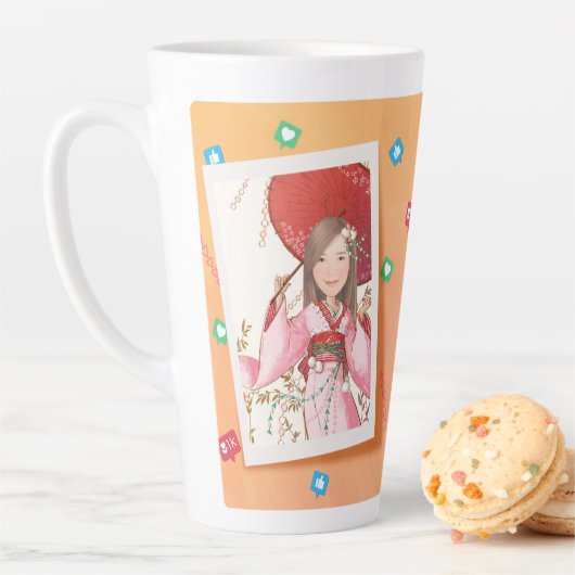 マグ (インサイチュ)