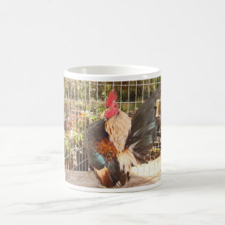 マグ2007 SCNAの国民のチャンピオン コーヒーマグカップ