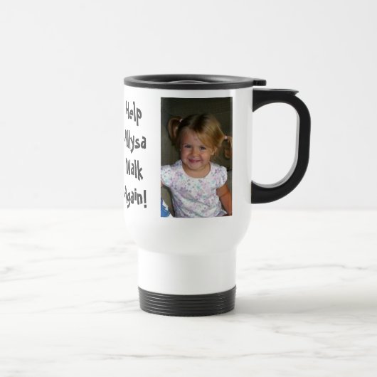 マグ3 トラベルマグ (右)