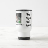 マグ3 トラベルマグ (中央)