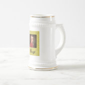 マグ552 ビールジョッキ (正面右)