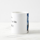 マグ   それらはあなたのlを…満たします (中央)