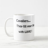 マグ   それらはあなたのlを…満たします (左)