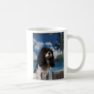 マグ   それらはあなたのlを…満たします