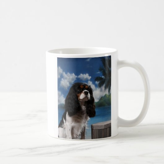 マグ   それらはあなたのlを…満たします (右)