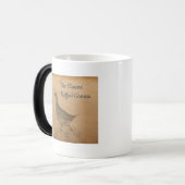 マグ – ひび割れたグロース (正面左)