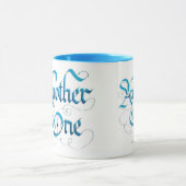 マグ-もう1つ マグカップ (中央)