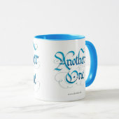 マグ-もう1つ マグカップ (正面右)