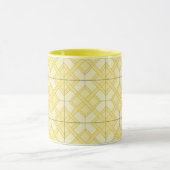 マグ – インターウィーヴダイヤモンド (中央)