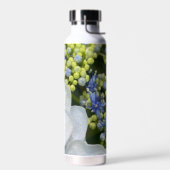 マグ ウォーターボトル (左面)