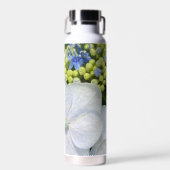 マグ ウォーターボトル (正面)