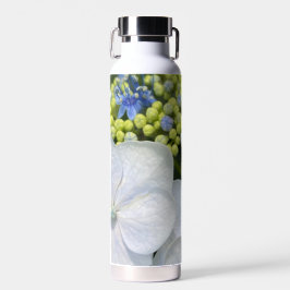 マグ ウォーターボトル