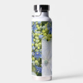 マグ ウォーターボトル (右面)