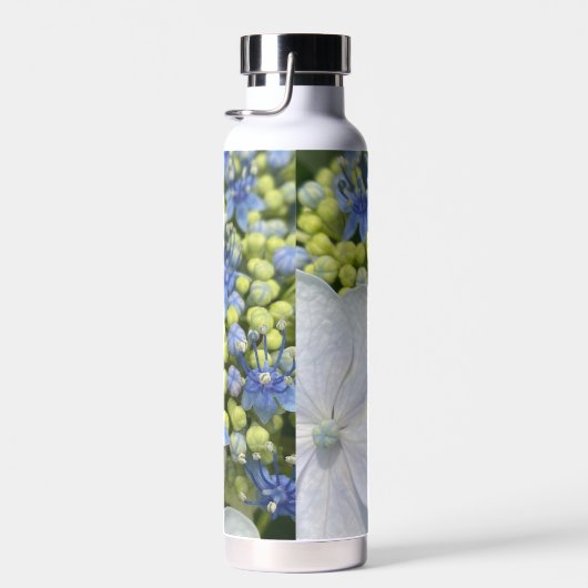 マグ ウォーターボトル (右面)