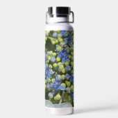 マグ ウォーターボトル (背面)