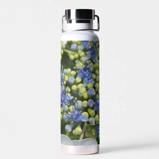 マグ ウォーターボトル (背面)