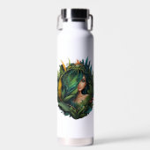 マグ ウォーターボトル (正面)