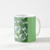 マグ・オラマ コーヒーマグカップ (正面右)