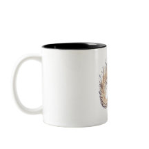 マグ&カップあらゆる味