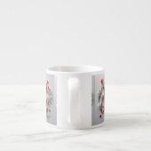 マグ＆カップ エスプレッソカップ (裏面)