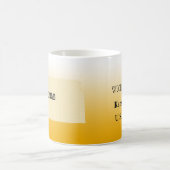 マグ – カンザス州マップ(都市あり) (中央)