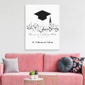 マグ キャンバスプリント (インサイチュ (リビング))