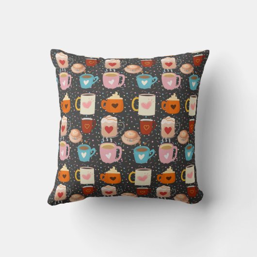 マグ クッション (裏面)