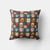 マグ クッション (裏面)