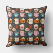 マグ クッション (裏面)