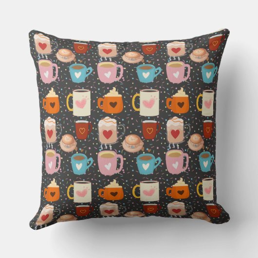 マグ クッション (裏面)