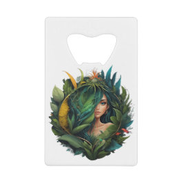 マグ クレジットカード栓抜き