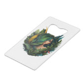 マグ クレジットカード栓抜き (裏面アングル)